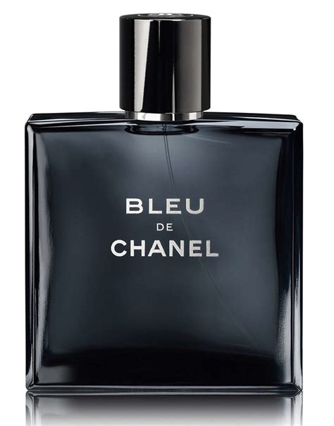 mens chanel fragrance